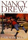 The Door-to-Door Deception (Nancy Drew, #140)