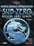 Mortal Kombat Mythologies: Sub-Zero: Official Game Secrets (Secrets of the Games Series)