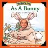 Picture Me as a Bunny Picture Me as a Bunny