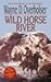 Wild Horse River