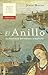 El anillo by Jordi Molist