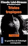 Tristes Tropiques