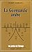 La Géomancie Arabe Et Ses Miroirs Divinatoires