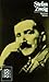Stefan Zweig. Mit Selbstzeugnissen und Bilddokumenten by Hartmut Müller