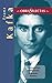 Franz Kafka by Franz Kafka
