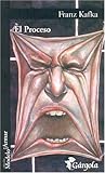 El Proceso