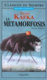 La metamorfosis
