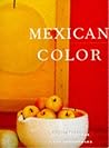 Color En Mexico (Spanish Edition)