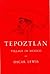 Tepoztlan by Oscar Lewis