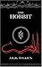 The Hobbit