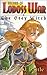 Record of Lodoss War: The G...