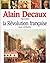 Alain Decaux Raconte La Rév...