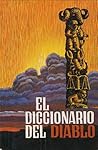 Diccionario del diablo