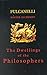 The Dwellings of the Philosophers by Fulcanelli
