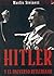 Hitler y el universo hitleriano by Marlis G. Steinert Hitler y el universo hitleriano by Marlis G. Steinert