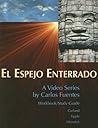 Workbook to accompany El espejo enterrado