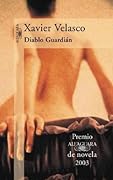 Diablo Guardián