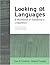 Looking at Languages: A Workbook in Elementary Linguistics