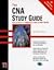 The CNA Study Guide