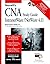 Novell's CNA Study Guide IntranetWare/NetWare 4.11