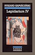 Lapidarium IV