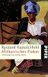 Afrikanisches Fie...
