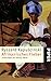Afrikanisches Fieber  by Ryszard Kapuściński