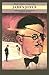James Joyce (Bloom's Modern Critical Views)
