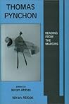 Thomas Pynchon: Reading from the Margins