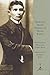 Selected Short Stories by Franz Kafka