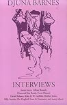 Interviews (Sun & Moon Classics) Interviews (Sun & Moon Classics)