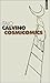 Cosmicomics by Italo Calvino