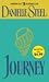 Journey
