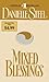 Mixed Blessings