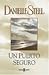 Un puerto seguro by Danielle Steel