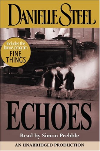 Echoes
