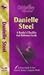 Danielle Steel: A Reader's ...
