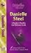 Danielle Steel by CheckerBee Publishing