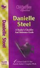 Danielle Steel: A Reader's Checklist and Reference Guide Danielle Steel: A Reader's Checklist and Reference Guide