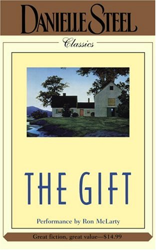 The Gift