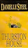 Thurston House