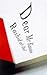 Dear Mr. Kawabata by Rashid Al Daif