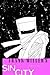 Sin City, Vol. 5: Family Values