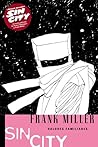 Valores familiares by Frank Miller