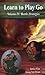 Battle Strategies (Learn to...
