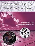 The Dragon Style
