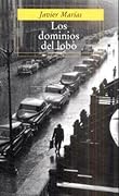 Los dominios del lobo