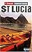 Insight Compact Guide St. Lucia