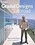 Grand Designs Abroad