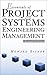 Essentials of Project and S...